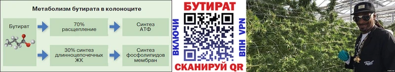 Бутират оксибутират купить наркоту нарко площадка официальный сайт Холмск