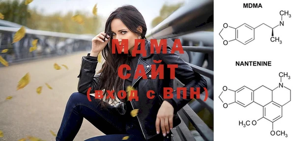 синтетический гашиш Абинск