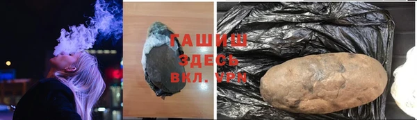 Альфа ПВП Няндома