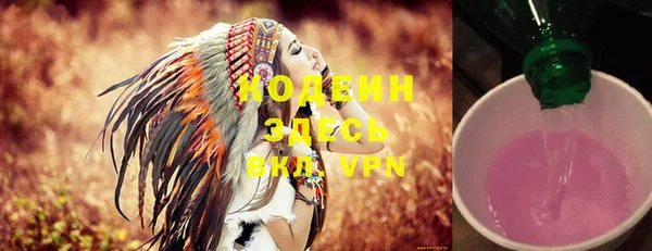 Альфа ПВП Няндома