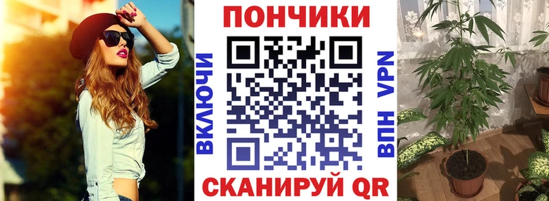 OMG как войти  Холмск  Шишки марихуана Ganja 